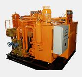 Hydraulic Power Unit / Power Pack